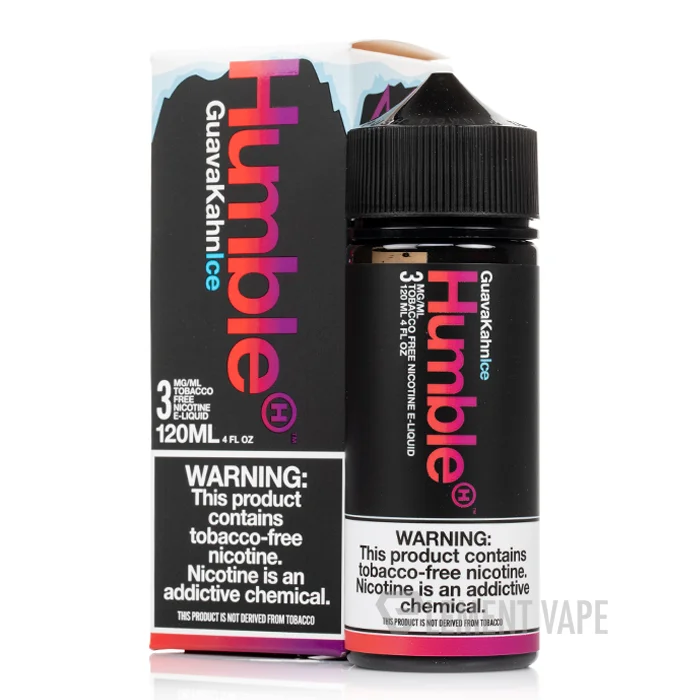 elementvape2862130