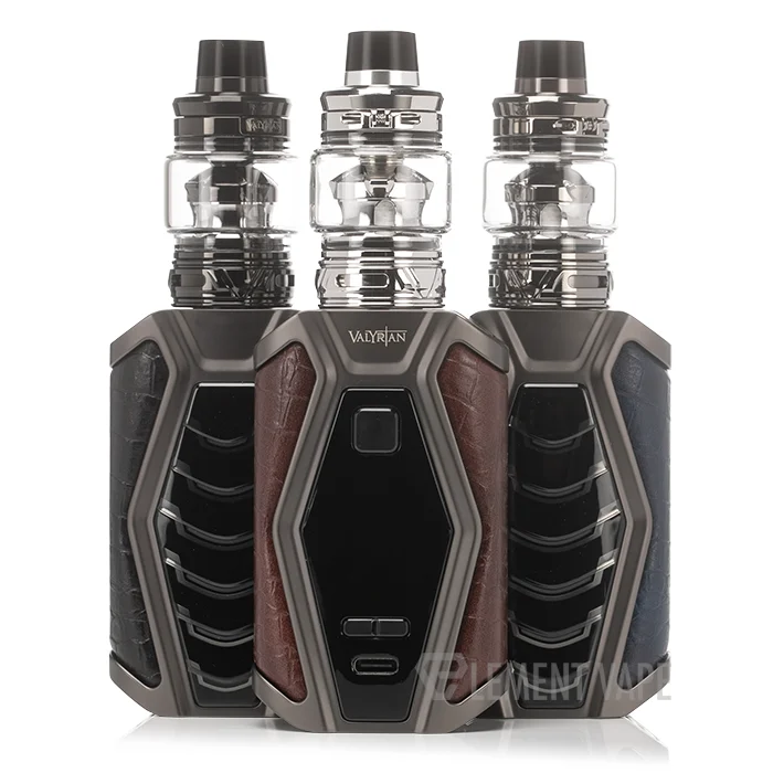 elementvape2862217