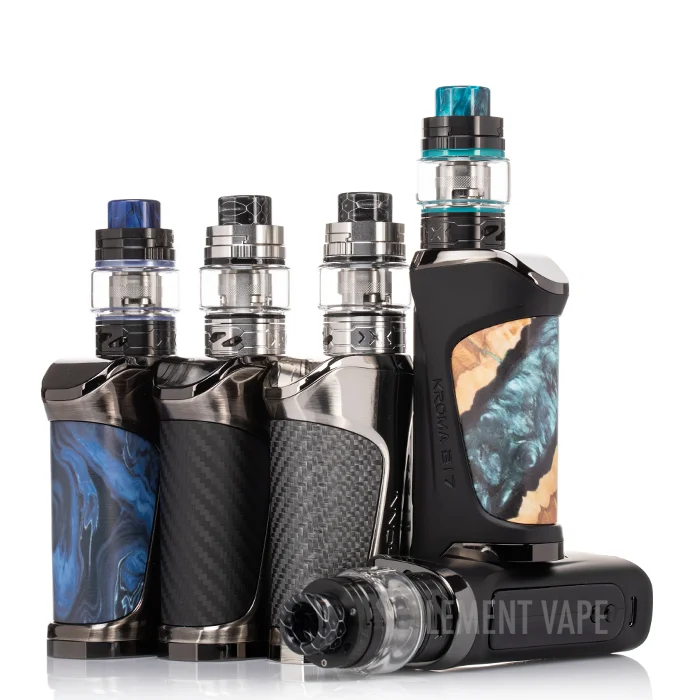 elementvape2862367