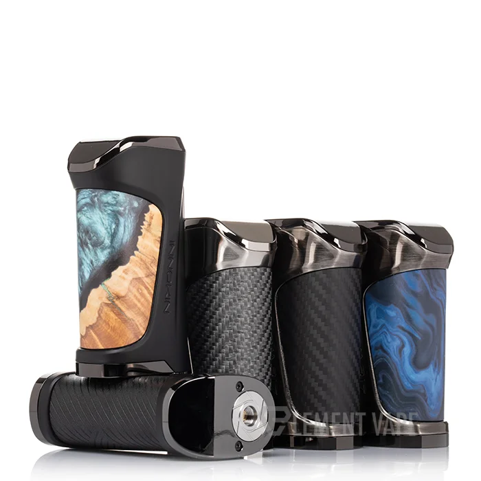 elementvape2862401