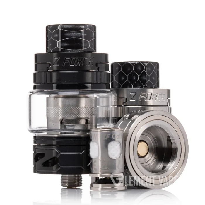 elementvape2862428