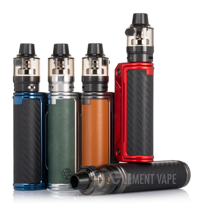 elementvape2862597
