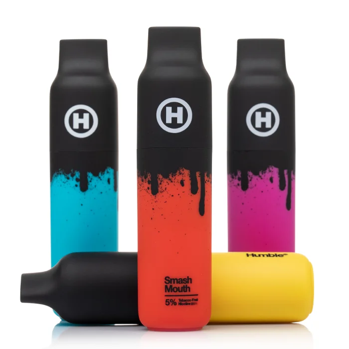 elementvape2862651