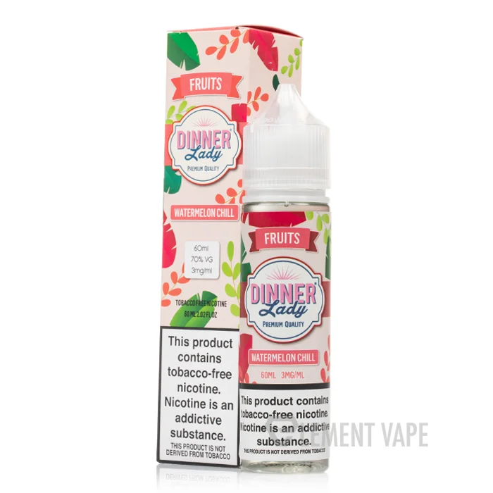 elementvape2862725