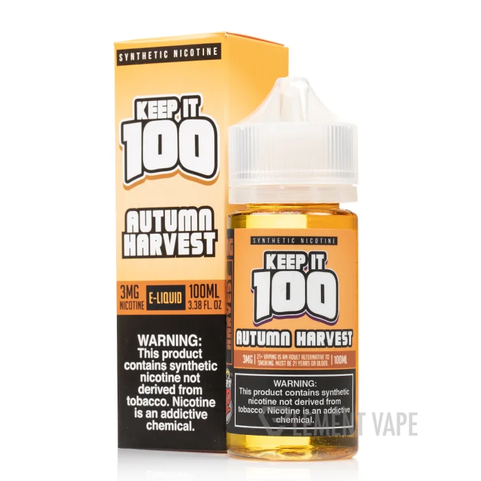 elementvape2862879