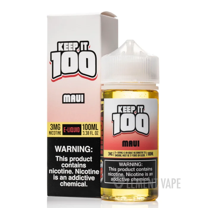 elementvape2862913