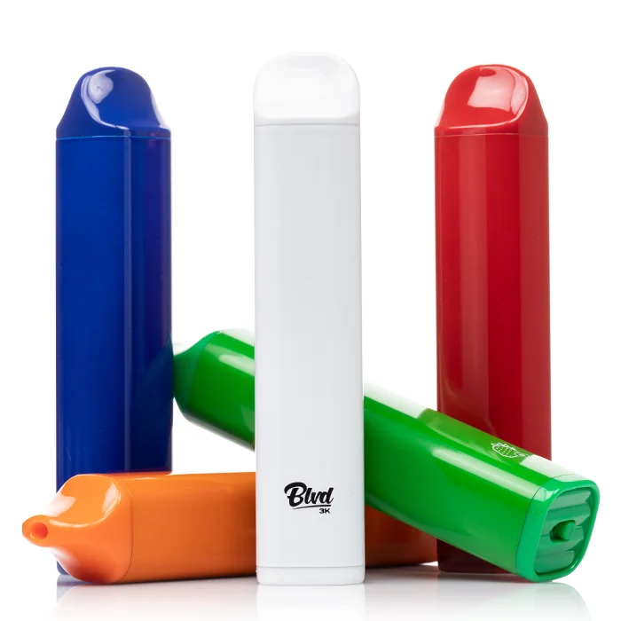 elementvape2863006