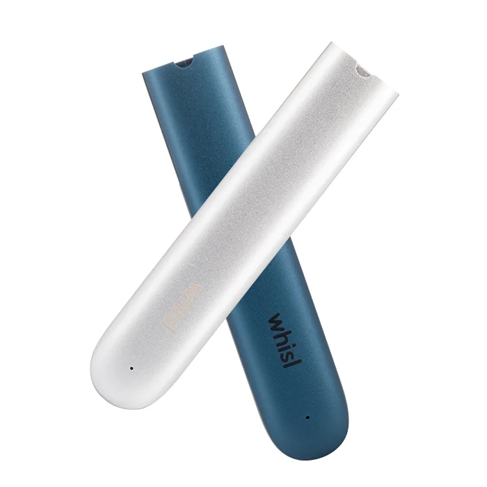 elementvape2863192