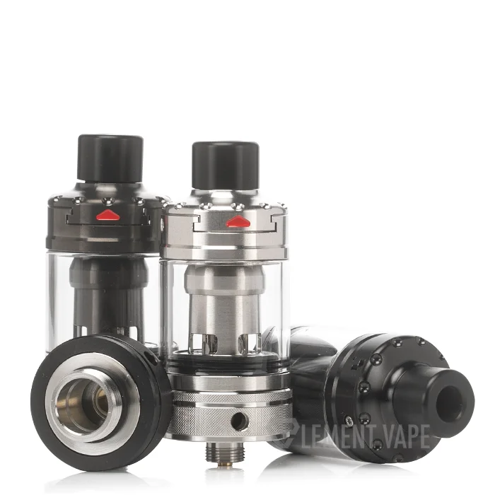 elementvape2863236