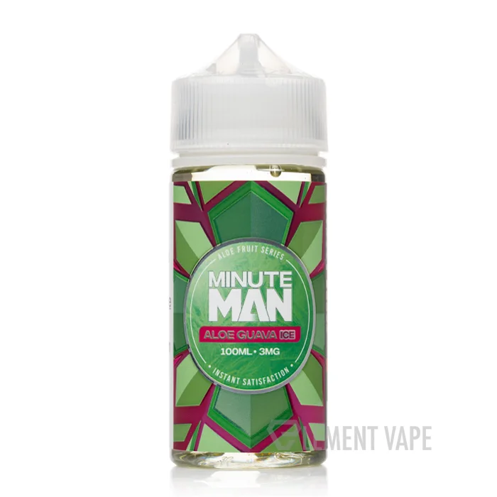 elementvape2863347