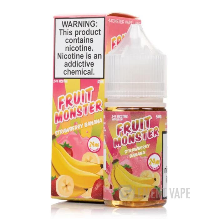 elementvape2863478