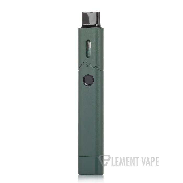 elementvape2863545