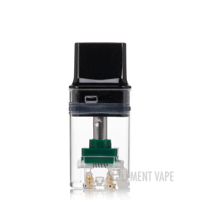 elementvape2863563