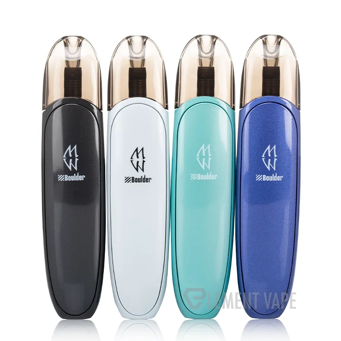 elementvape2863588