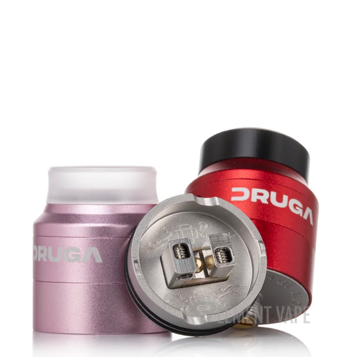 elementvape2863649