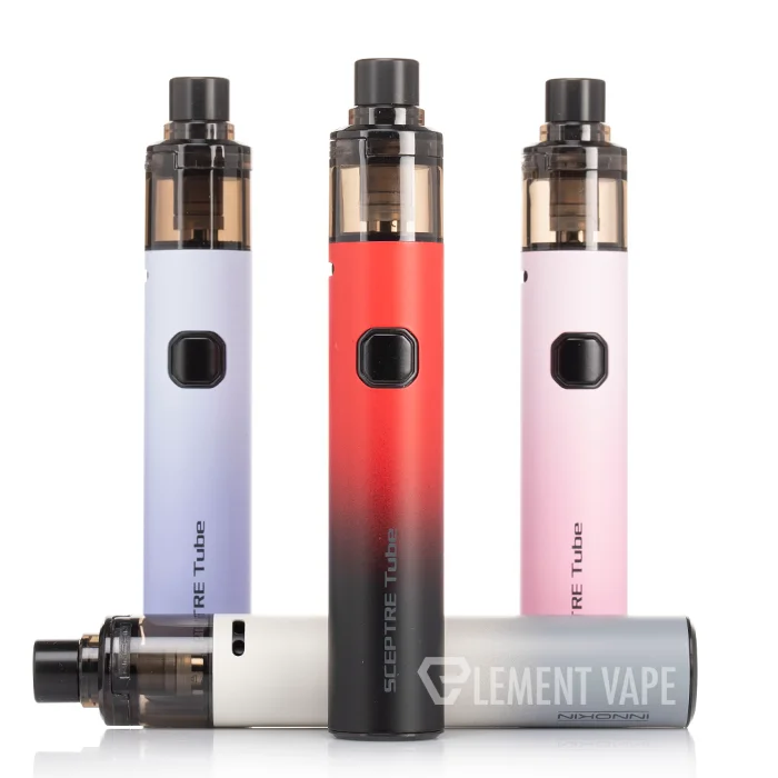 elementvape2863759