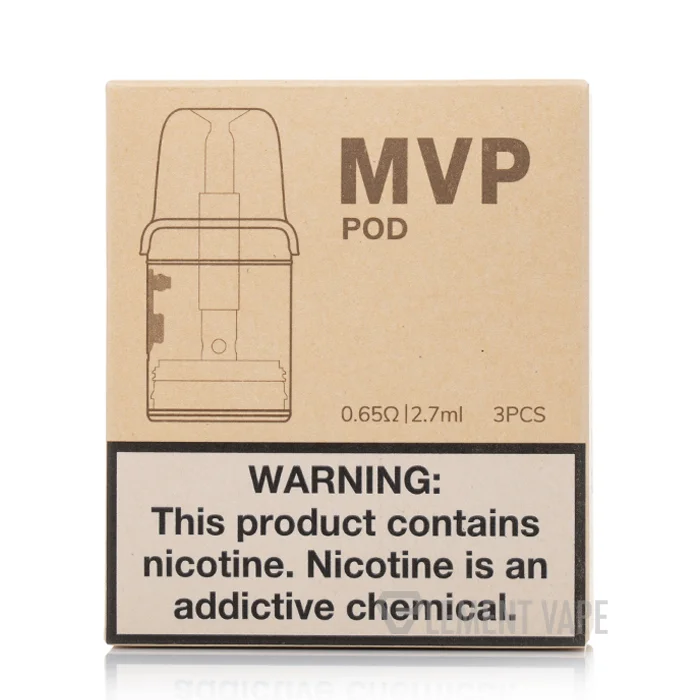 elementvape2863941