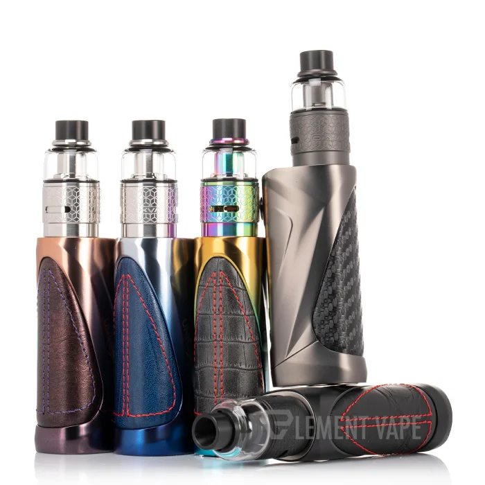 elementvape2864003