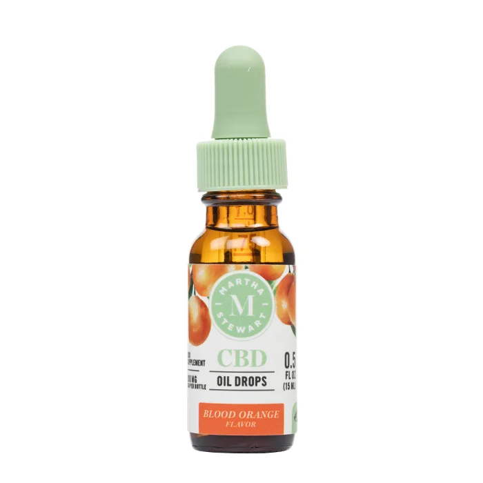 elementvape2864024