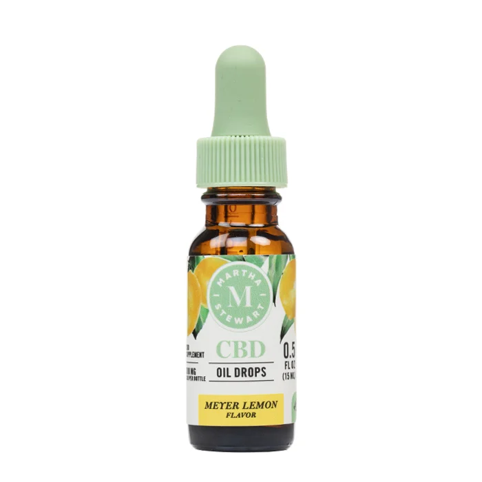 elementvape2864045