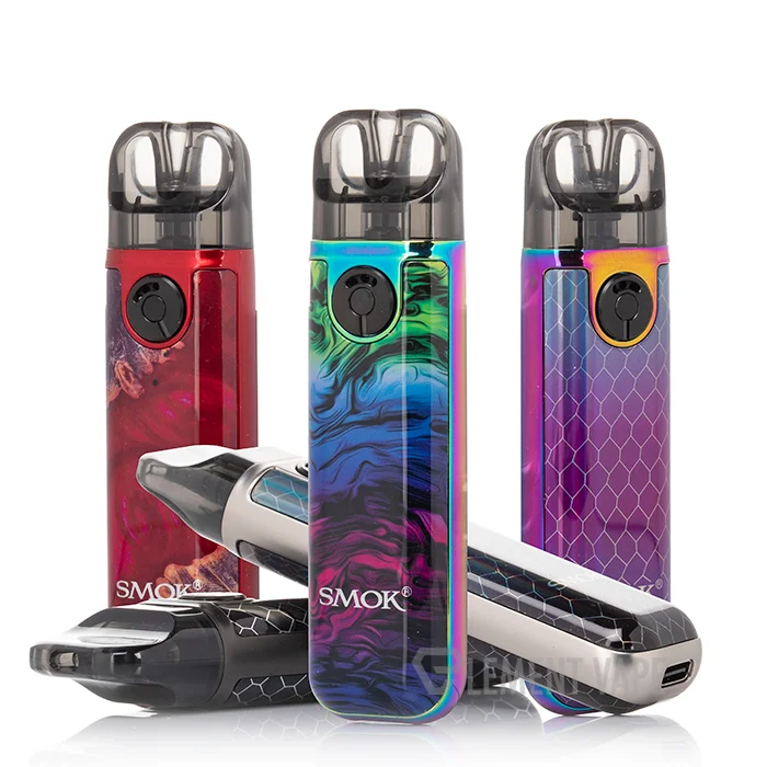 elementvape2864117