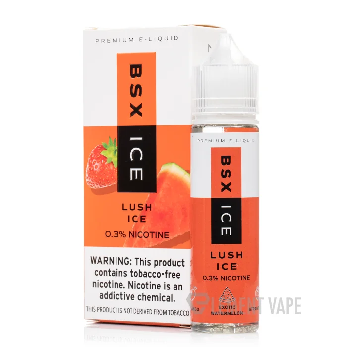 elementvape2864142