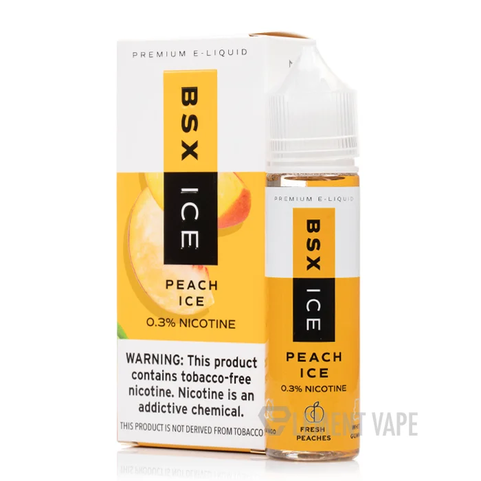 elementvape2864164