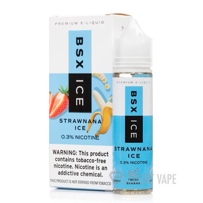 elementvape2864198
