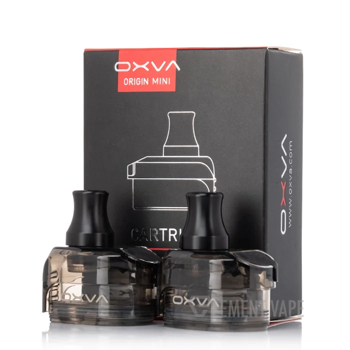 elementvape2864261