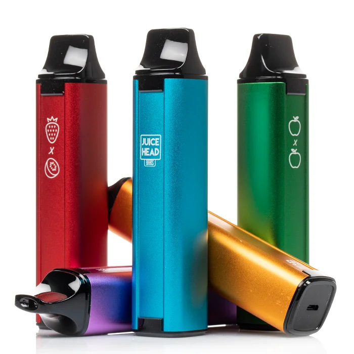 elementvape2864717
