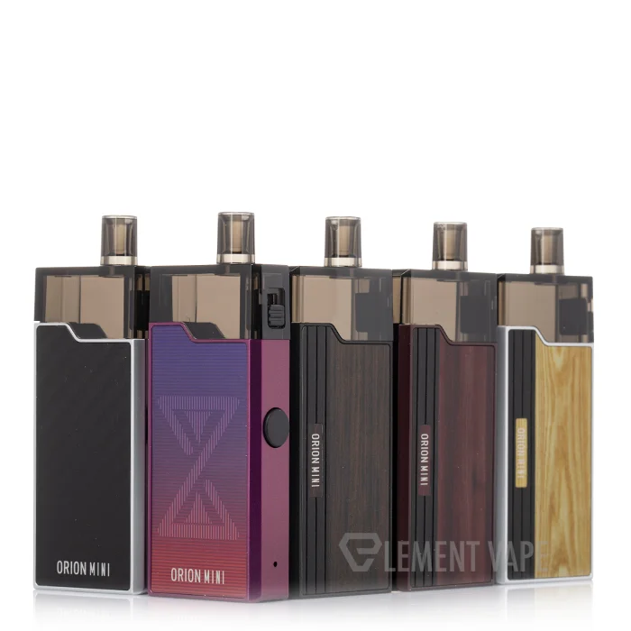 elementvape2864744