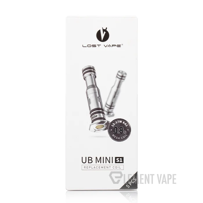 elementvape2864780