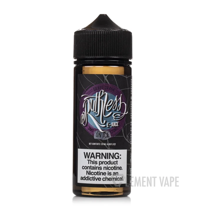 elementvape2864853