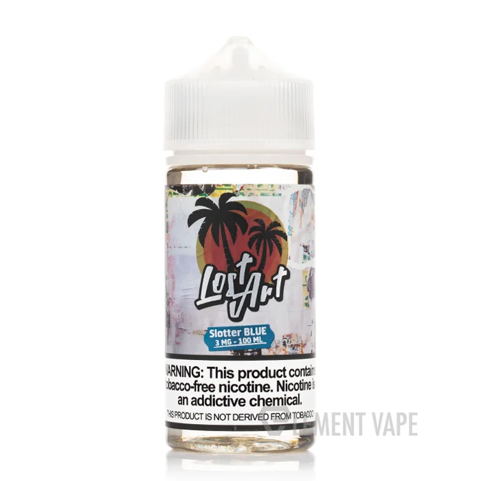 elementvape2865267