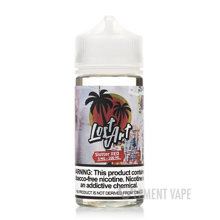 elementvape2865290