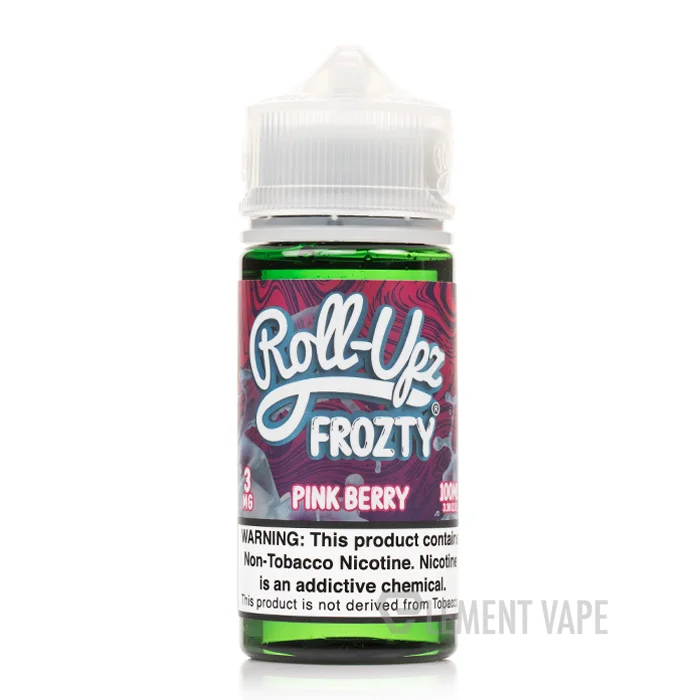 elementvape2865395