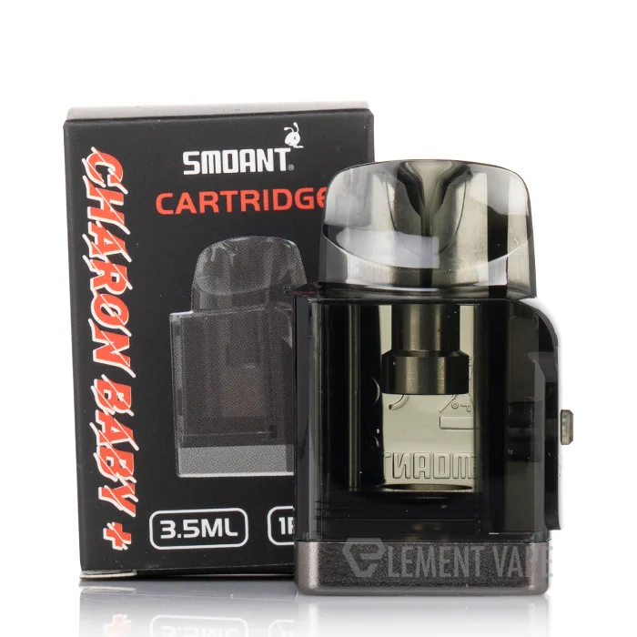 elementvape2865478