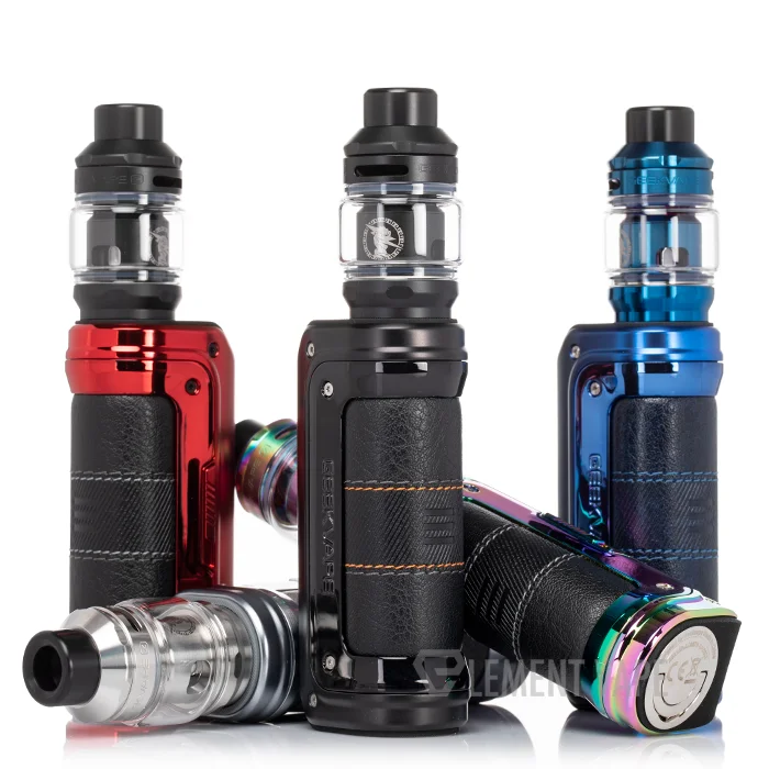 elementvape2865634