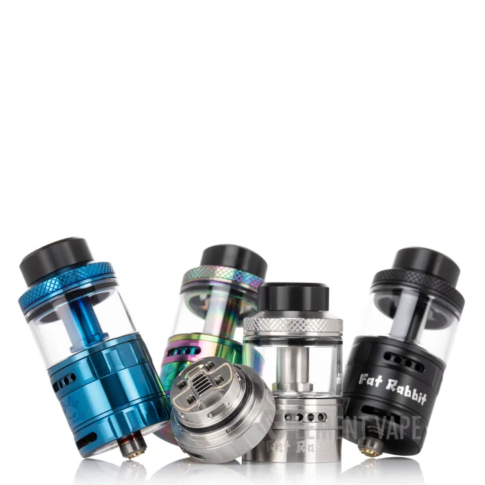 elementvape2865725