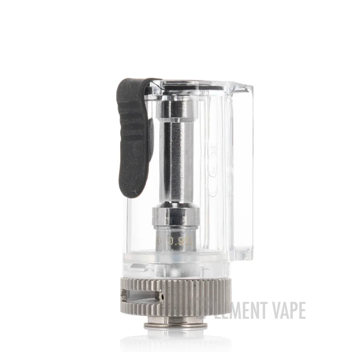 elementvape2865835