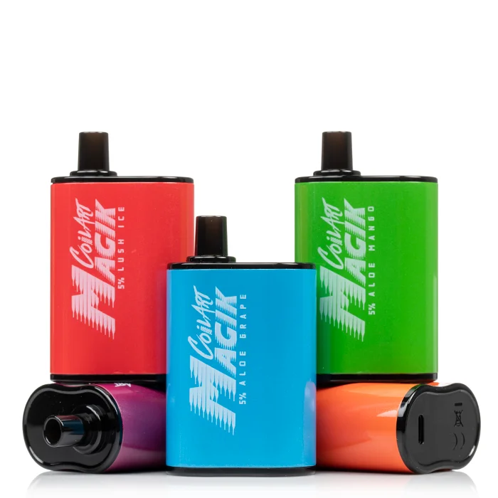 elementvape2865859