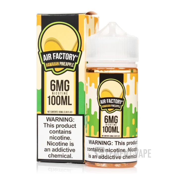 elementvape2865947