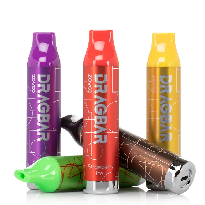 elementvape2866342