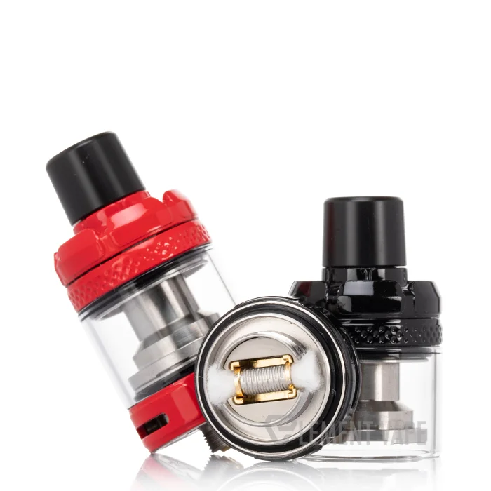 elementvape2866364