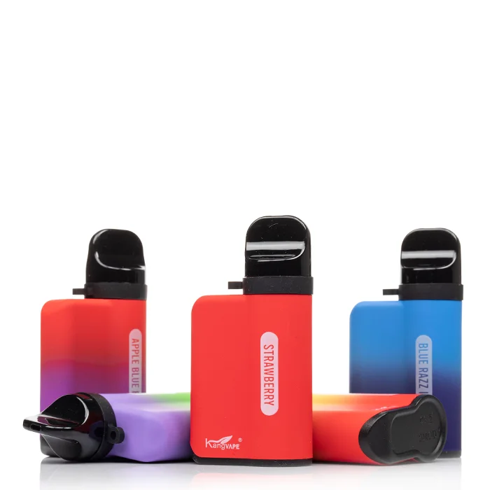elementvape2866383