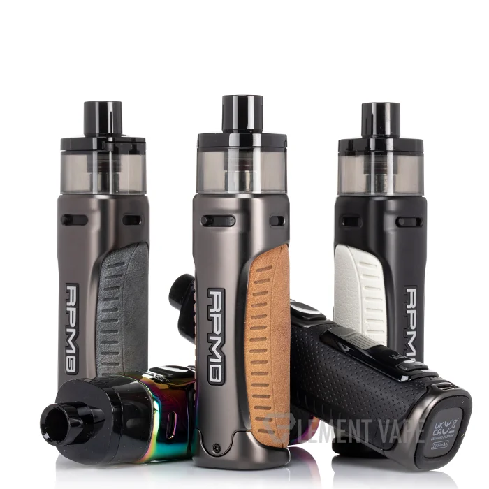 elementvape2866409