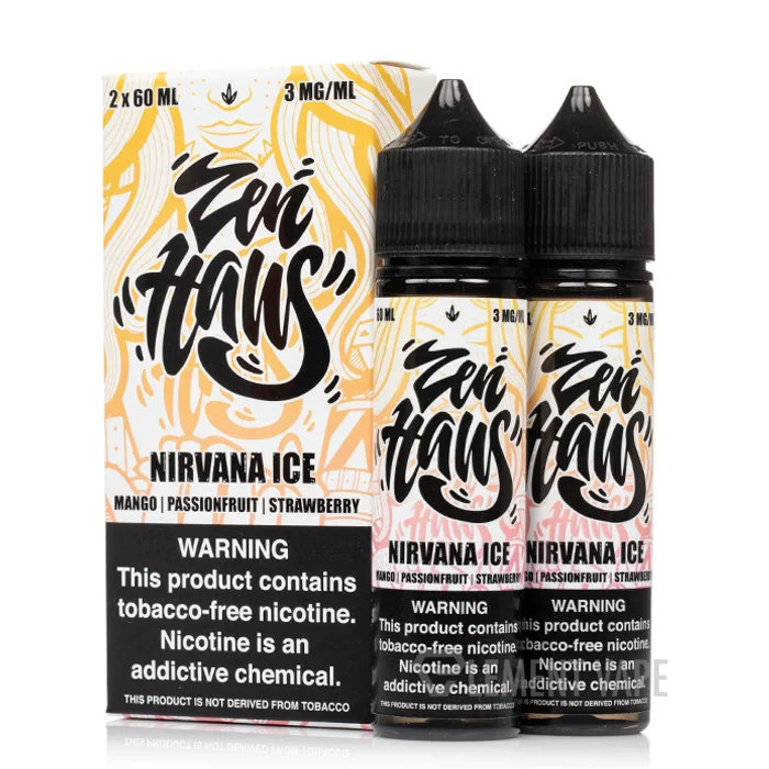elementvape2866728