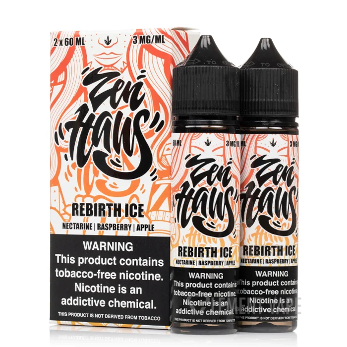 elementvape2866811