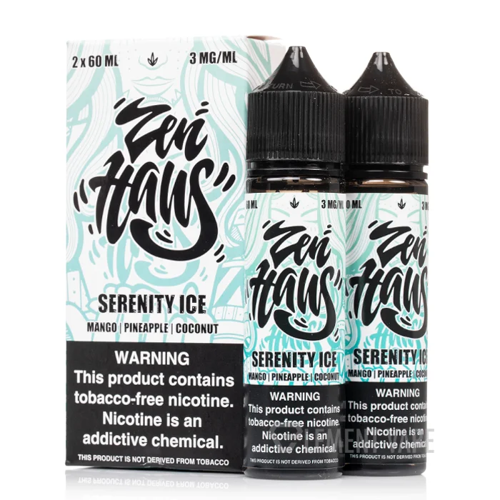 elementvape2866941