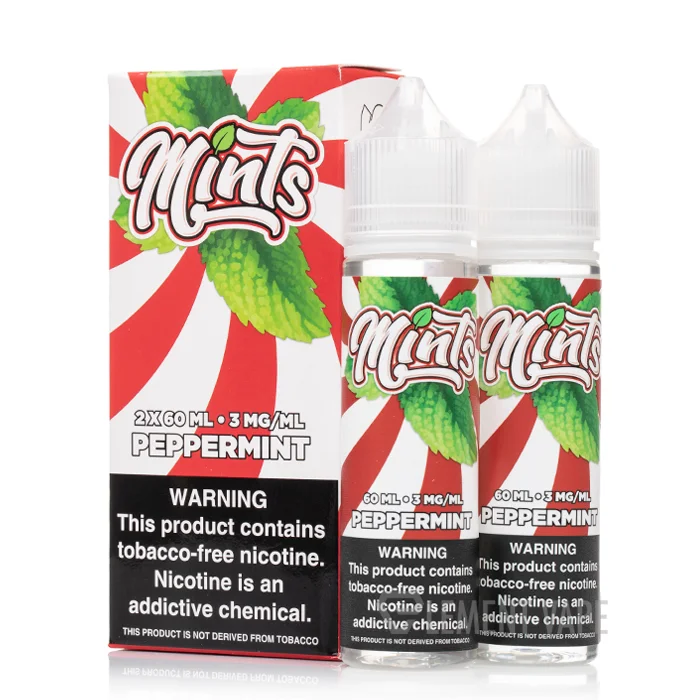 elementvape2867322